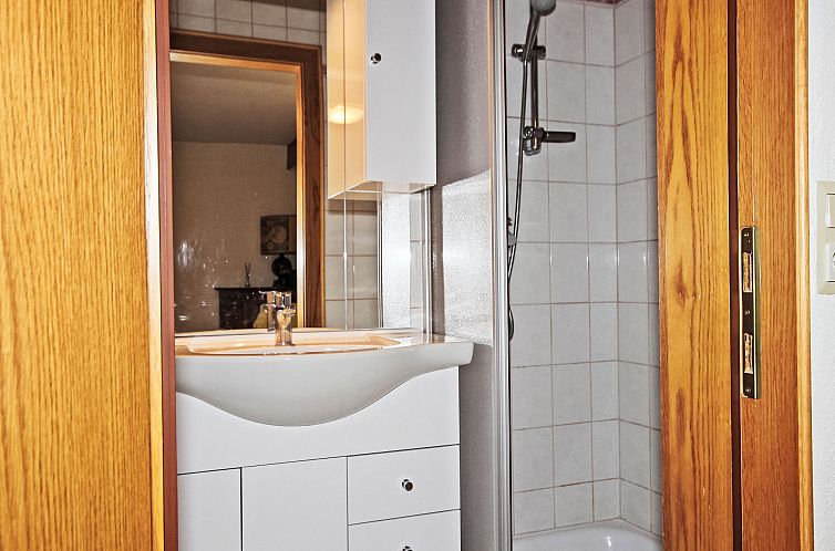 Appartement Pesjak
