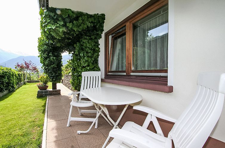 Appartement Pesjak