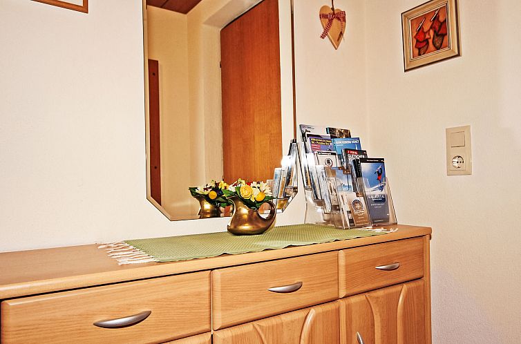 Appartement Pesjak
