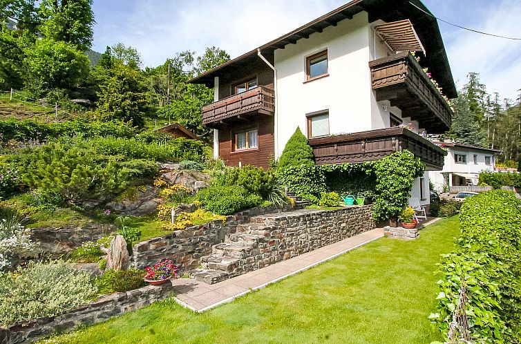 Appartement Pesjak