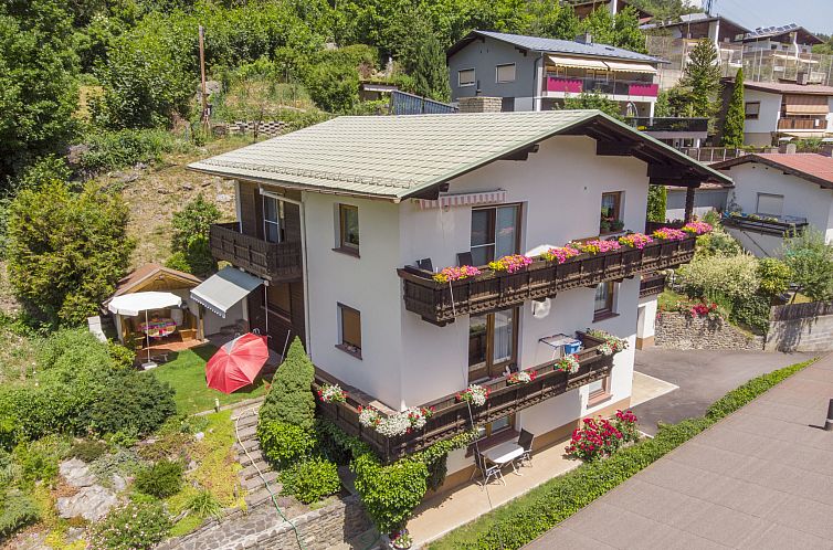 Appartement Pesjak