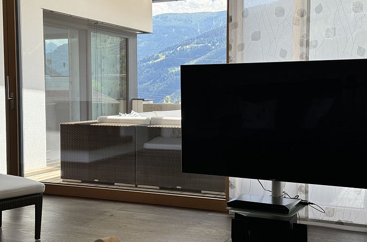 Vakantiehuis Villa Renate