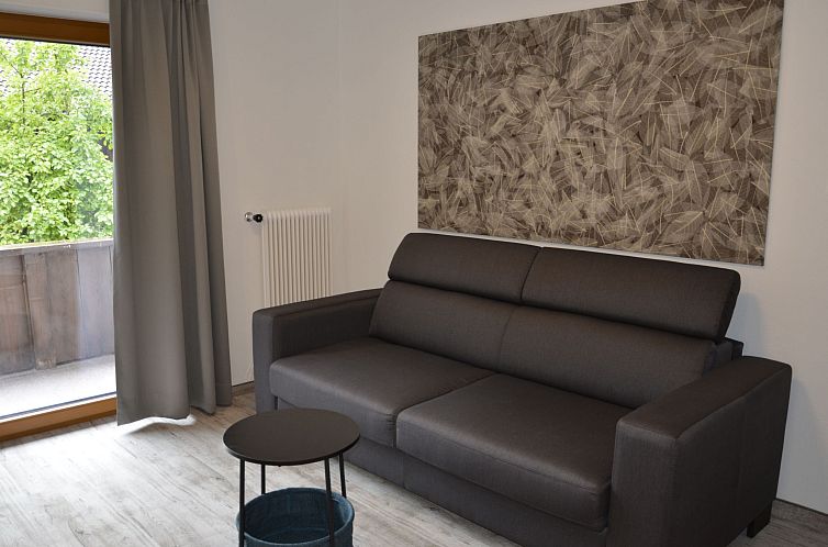 Appartement Apart Hof Achenrainer