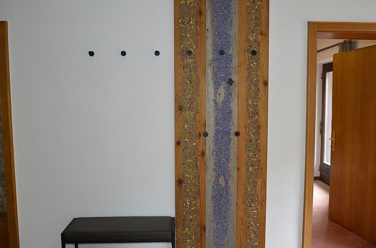 Appartement Apart Hof Achenrainer