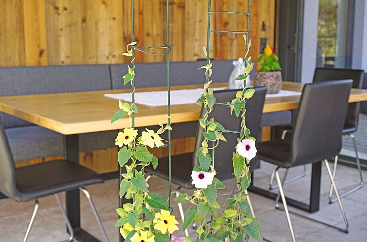 Appartement Urgbach Apart