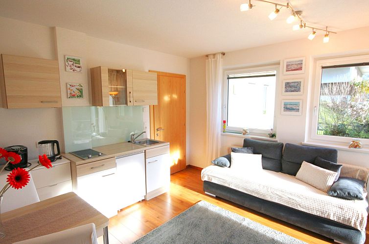 Appartement Muehlbach