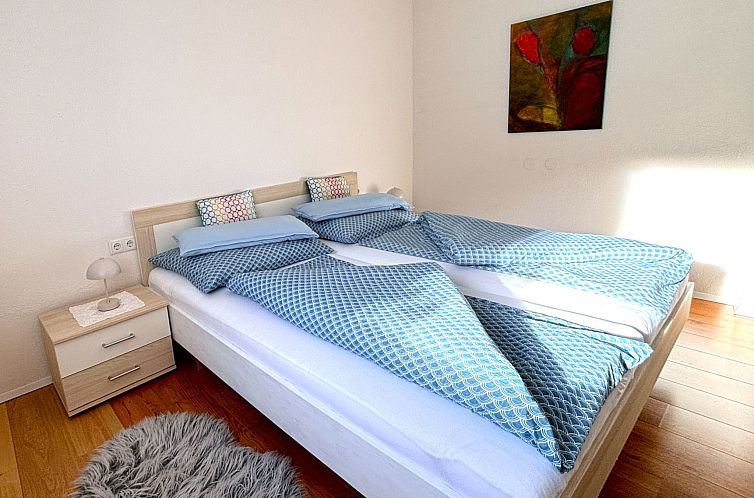 Appartement Muehlbach