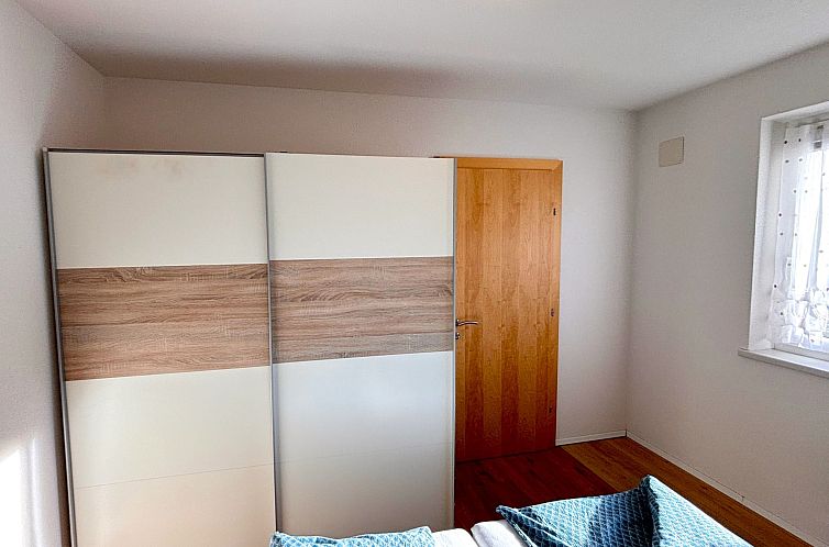 Appartement Muehlbach