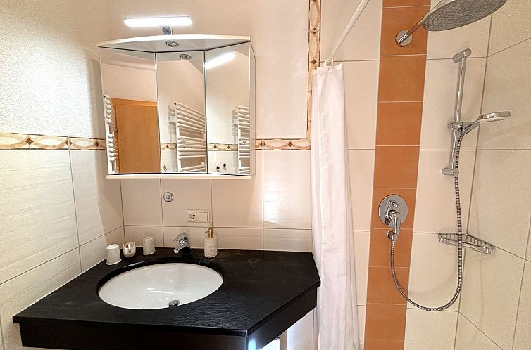 Appartement Muehlbach