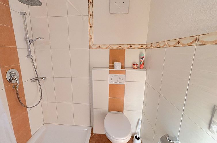 Appartement Muehlbach