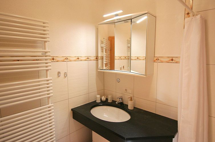 Appartement Muehlbach