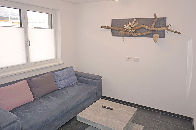 Appartement Apart Handle