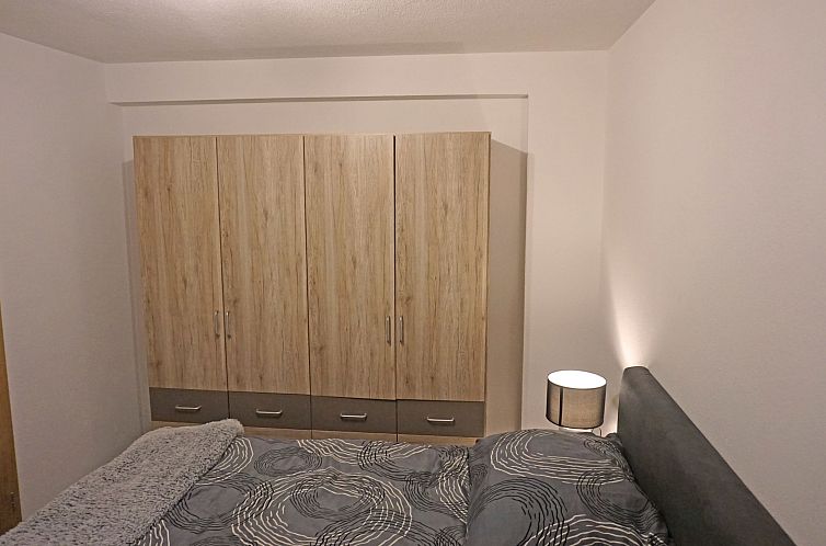 Appartement Apart Handle