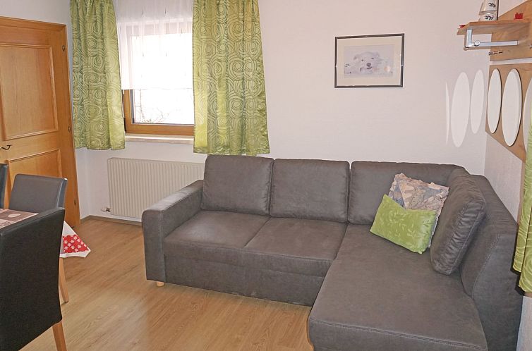 Appartement Evi