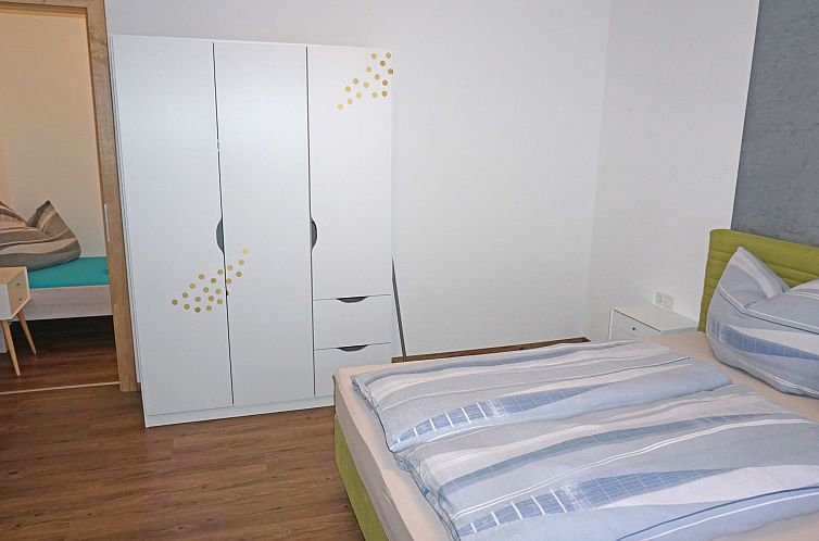 Appartement Anna