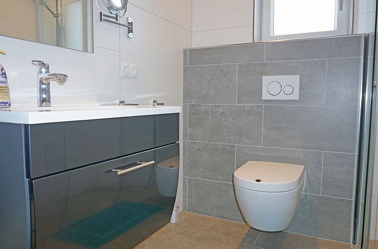 Appartement Anna