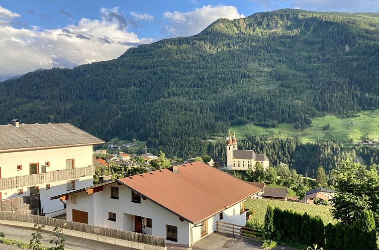 Appartement Appart Vroni