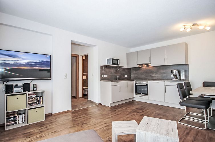 Appartement IsiLiving