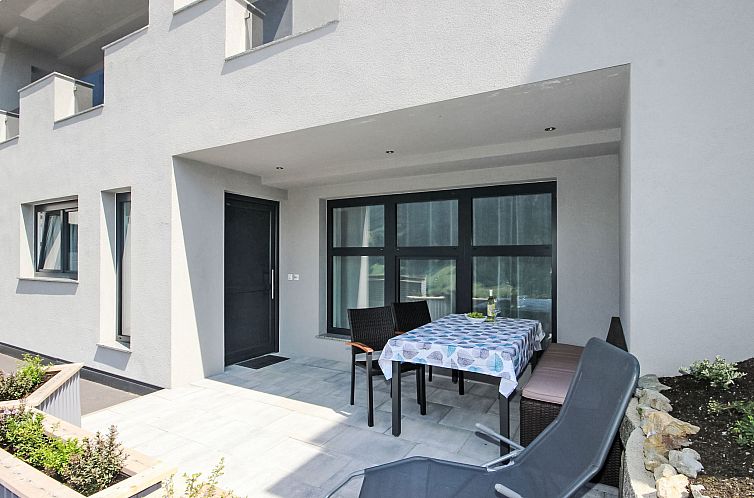 Appartement IsiLiving