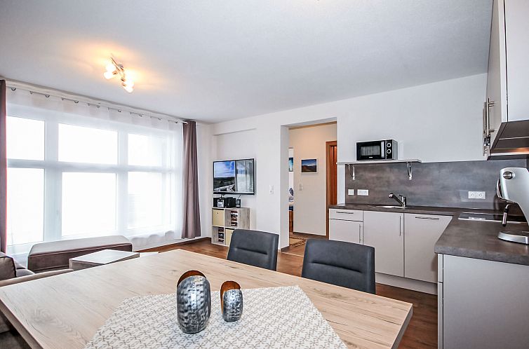 Appartement IsiLiving