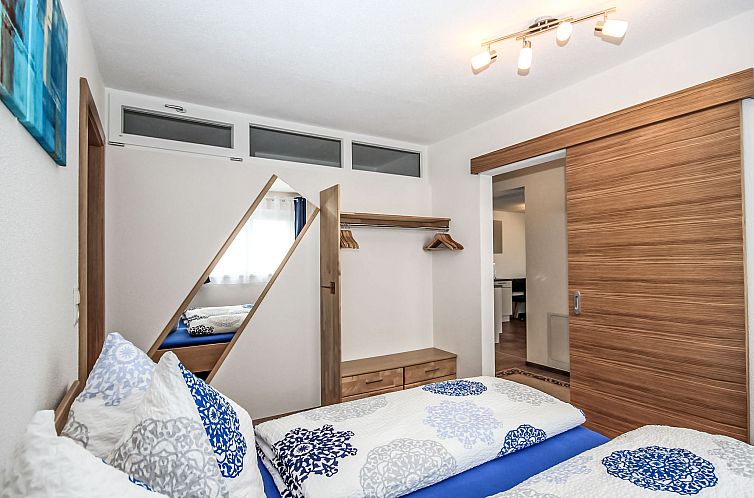 Appartement IsiLiving
