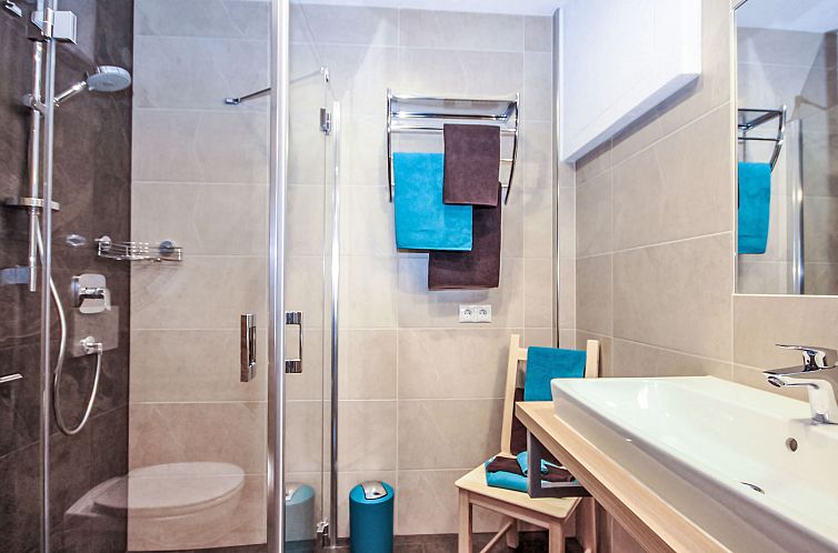 Appartement IsiLiving