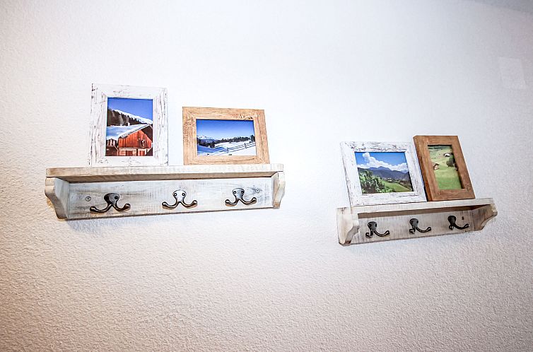 Appartement IsiLiving