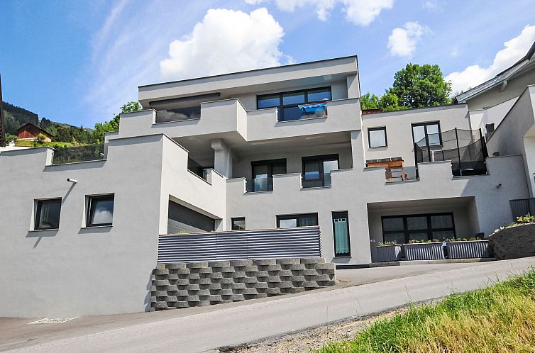 Appartement IsiLiving