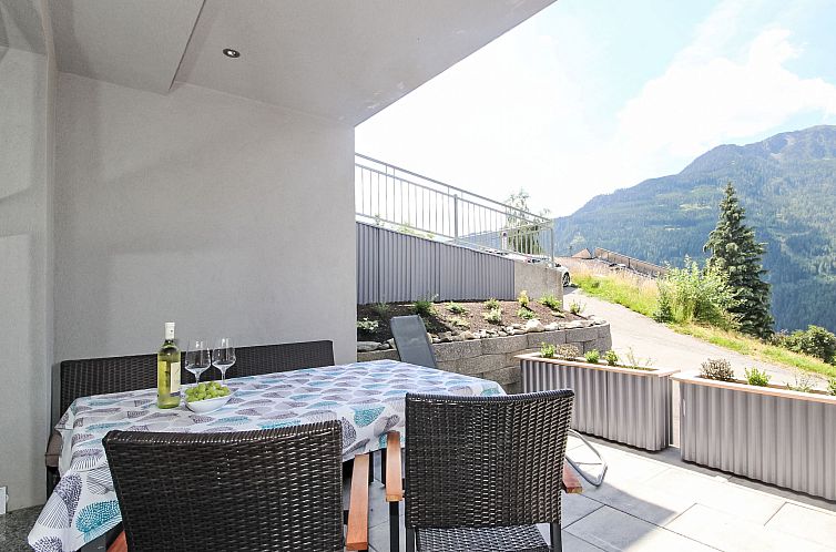 Appartement IsiLiving