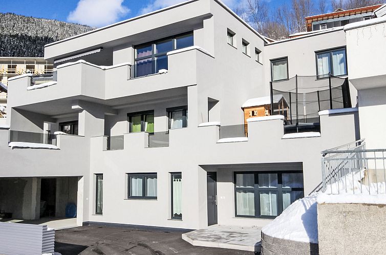 Appartement IsiLiving