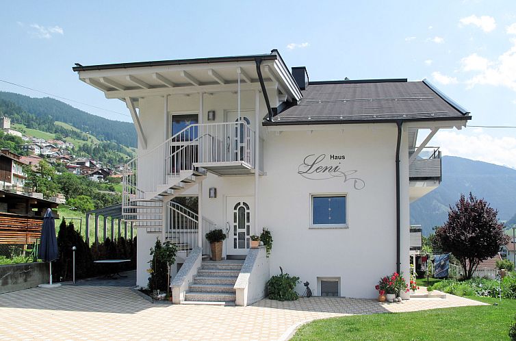 Guest house 11624415 - Apartment Tyrol - Appartement Leni