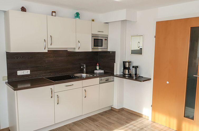 Appartement Leni
