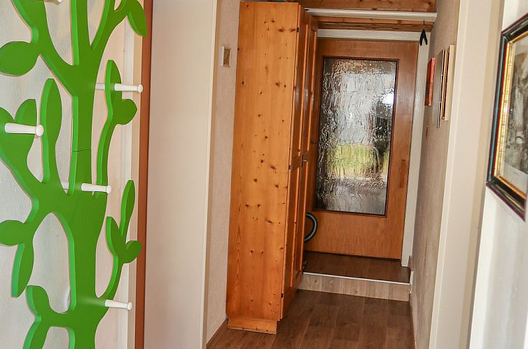 Appartement Leni
