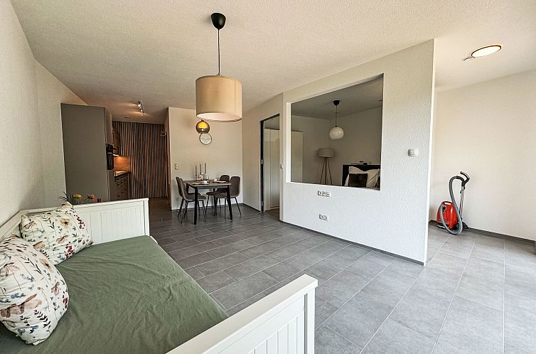 Appartement Urgen Living