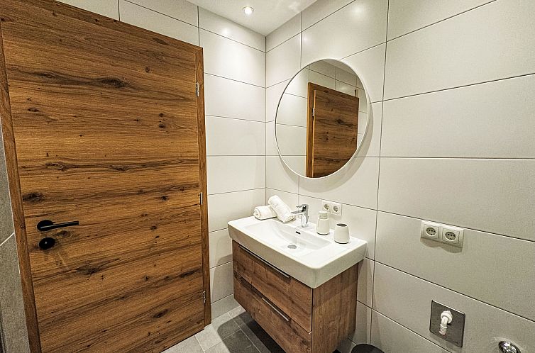 Appartement Urgen Living