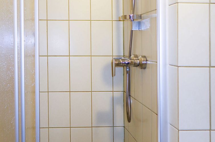 Appartement Burg Biedenegg, Potzner