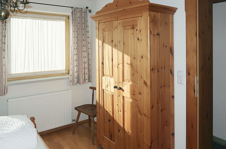 Vakantiehuis Jagdhaus Biedenegg
