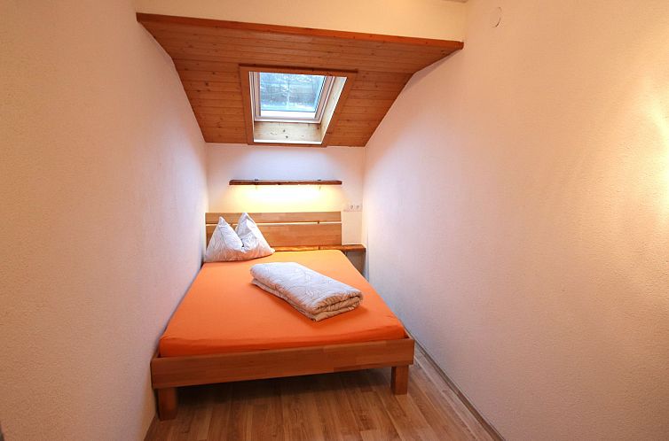 Appartement Krismer