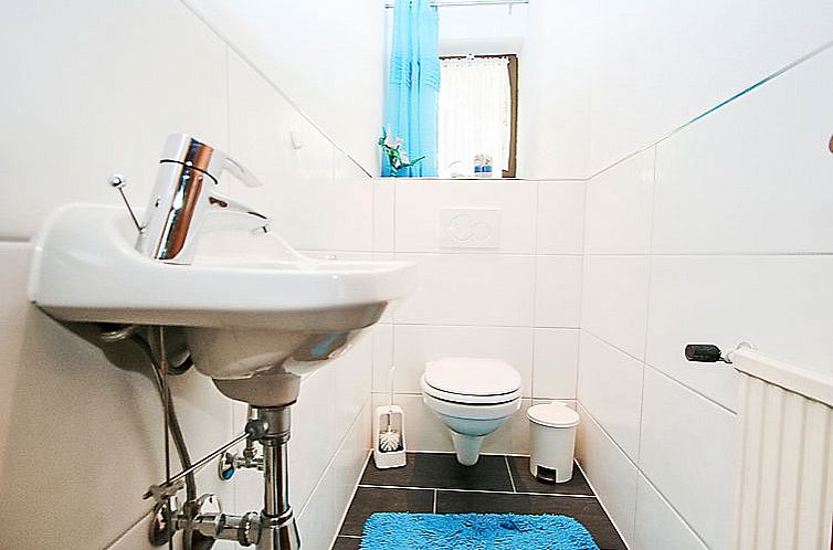 Appartement Haslwanter
