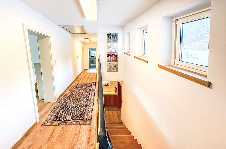 Vakantiehuis Acereto