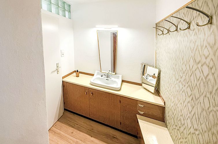 Vakantiehuis Acereto