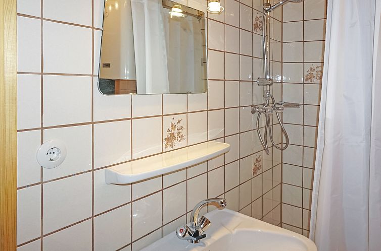 Vakantiehuis Lieblingsplatz
