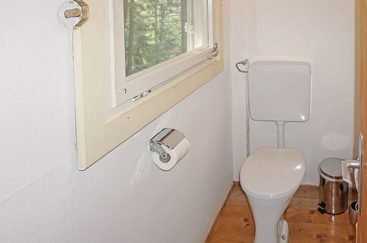 Vakantiehuis Lieblingsplatz