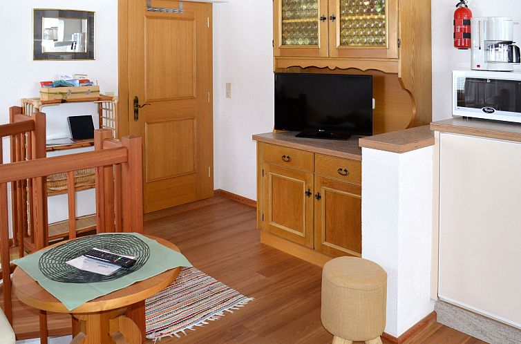 Appartement Falch