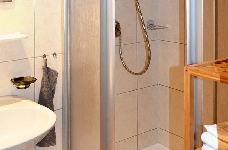 Appartement Falch
