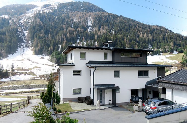 Appartement Falch