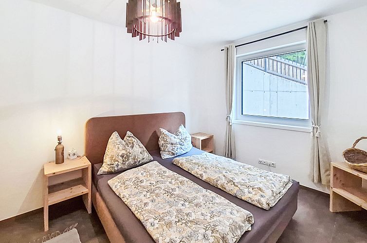 Appartement Familienglück