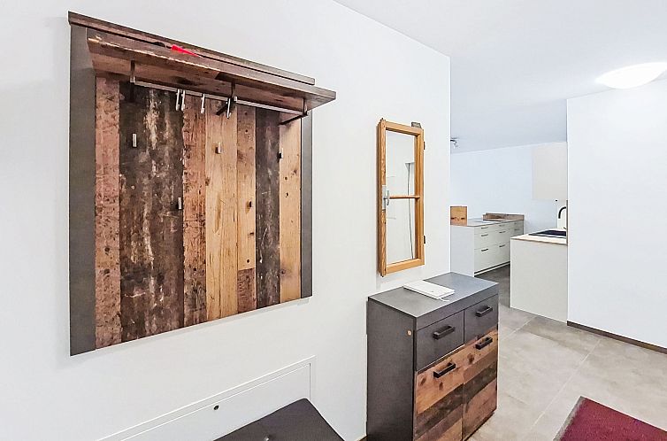Appartement Familienglück