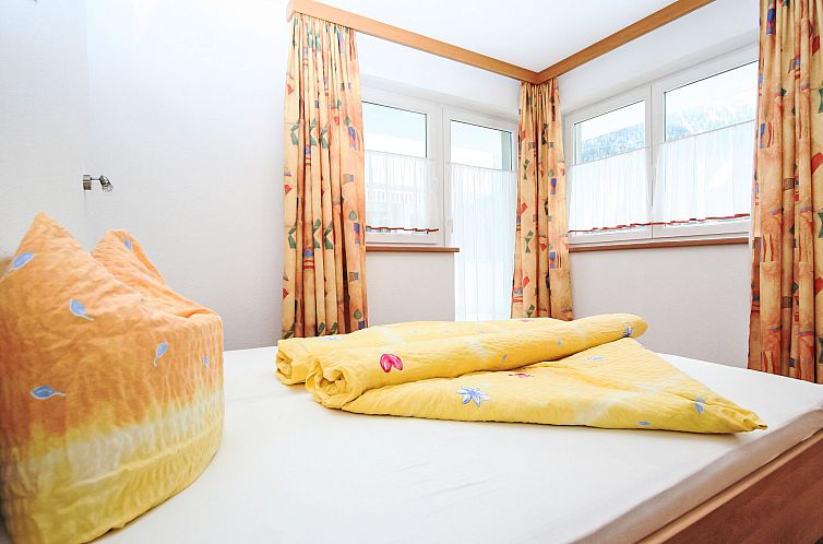 Appartement Susi