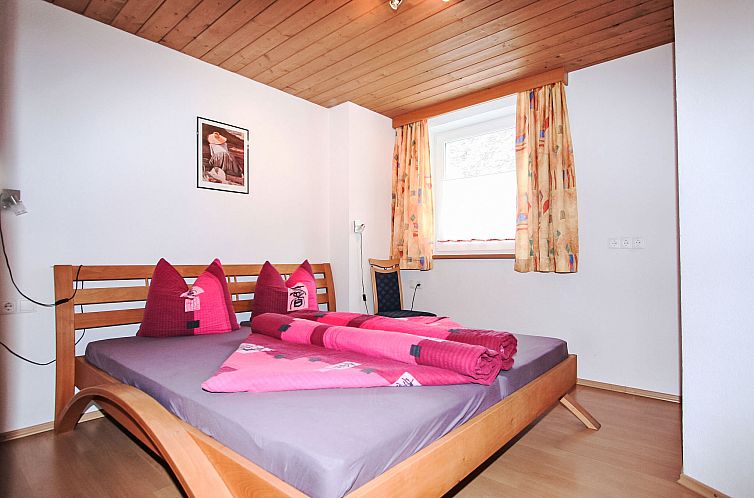 Appartement Susi